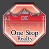 One Stop Realty KC