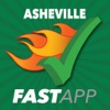 BOE Asheville FastApp