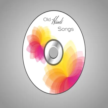 Old Hindi Songs Читы