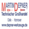 Martin Depner e.K.