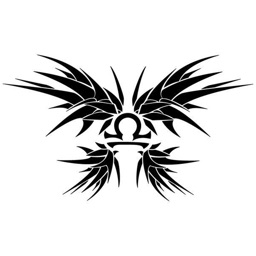 Fun Artistic Stickers