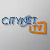 CitynetTV contact information
