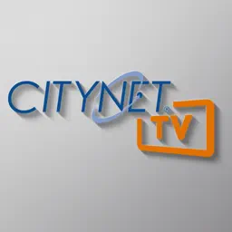 CitynetTV app icon