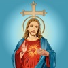 Animated Jesus Christ GIF Stickers - iPhoneアプリ
