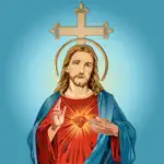 Animated Jesus Christ GIF Stickers App Contact
