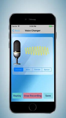 Game screenshot Super Music Changer - Music Converter! hack