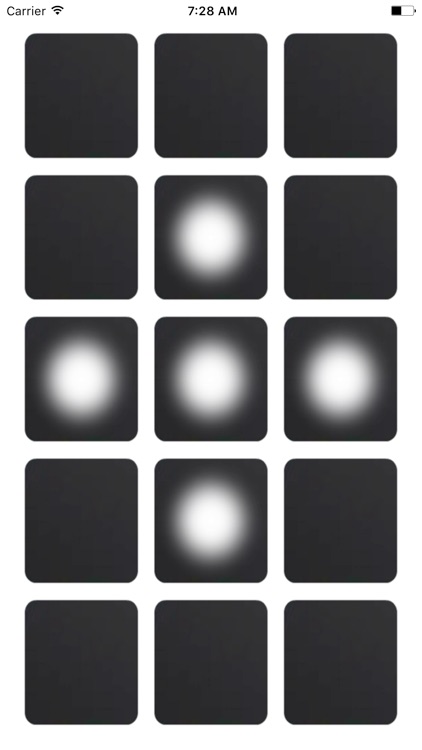 Drum Pads - Dubstep Pads