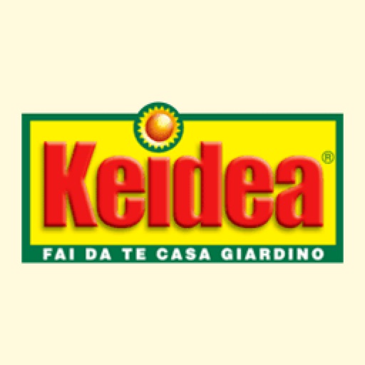 KEIDEA Castelvetrano