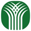 仁愛鄉農會原鄉驛站