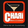 Chari Bar & Lounge