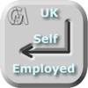 UK Self Employed Pay