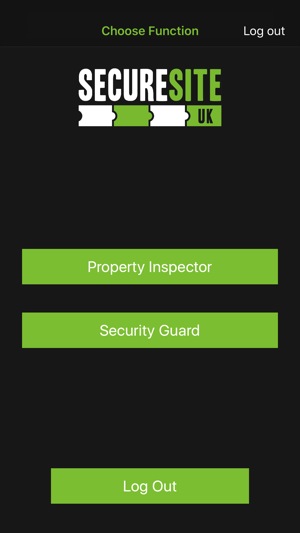 Secure Site UK Ltd(圖2)-速報App