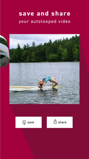 AvivA – loop videos & photos(圖2)-速報App