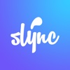 Slync