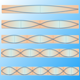 ResoSearch, Acoustic resonance &spectrum measuring