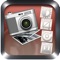 Icon Ultimate Photo Effects