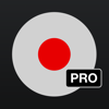 TapeACall Pro - Call Recorder For Phone Calls