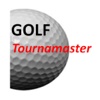 Golf Tournamaster