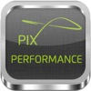 Pixperformance