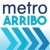 Metro Arribo