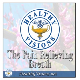 Pain Relieving Breath