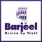 Selfie Barjeel Geojit Mobile is a next generation trading and investing platform of Barjeel Geojit Securities LLC, which empowers investors and offers them an unparalleled user experience