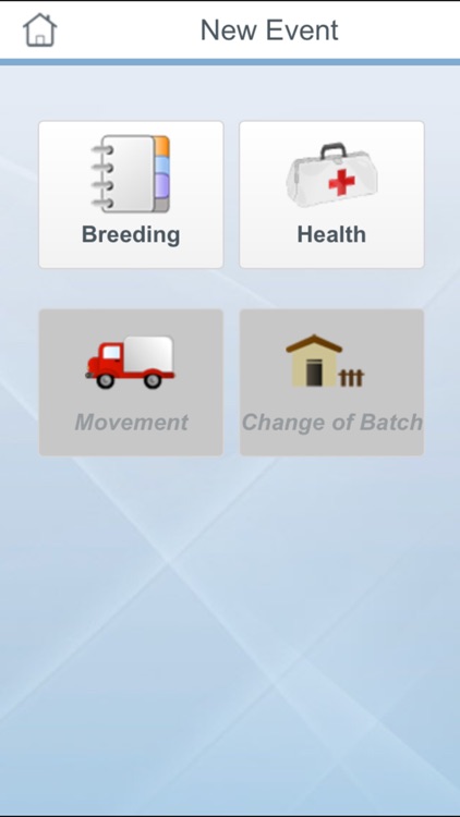 Smartphone Herd Manager screenshot-4