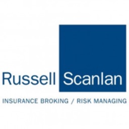 Russell Scanlan Helpline
