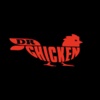 Dr Chicken