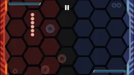 Game screenshot Deflection Challenger apk
