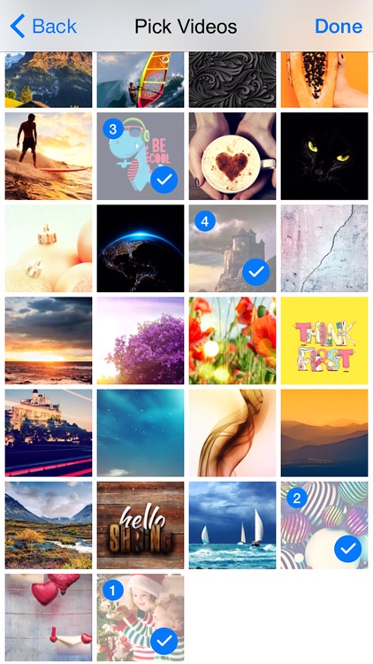 Bluetooth & Wifi App Box Pro - Share with Buddies screenshot-3