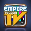 Empire TV Tycoon - iPadアプリ