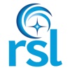 RSL Southport