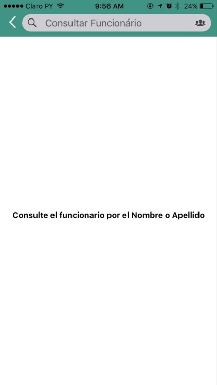 Transparencia Municipal