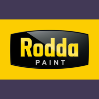 Rodda Color Match