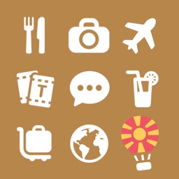 LETS Travel Macedonia! Macedonian PhraseBook Guide