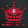 Red Kings Karlsruhe e.V.