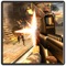 Commander Shooter War Game, an action-packed US army commando shooting simulator game 2017