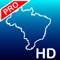 An app to satisfy all your Fishing and Boating's needs, developed with the help of professional fishermen