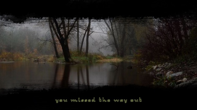 Beaver Forest Escape - a adventure games(圖3)-速報App
