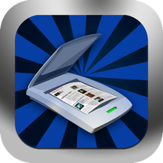 Activities of Scanner Pro - Quickly Scan Images & Convert to PDF