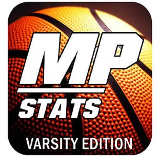 MaxStats Varsity