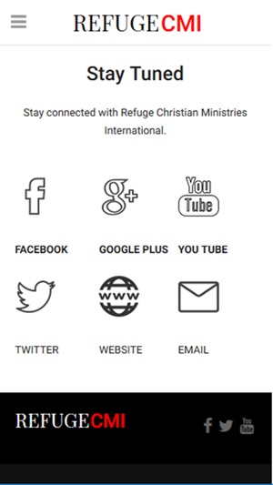 Refuge CMI(圖4)-速報App