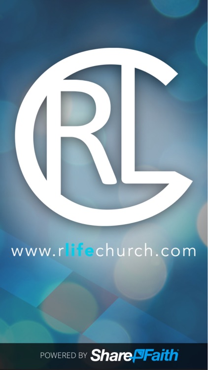 rlifechurch