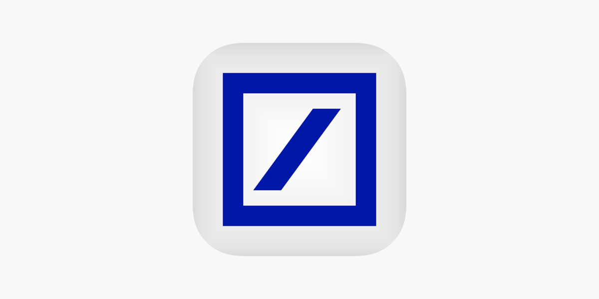 db Token on the App Store