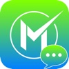 MNCL Messenger