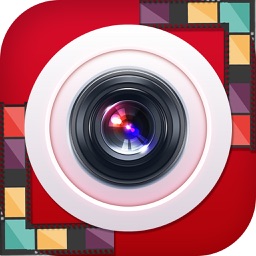 Funny image Frames - Photo Editor