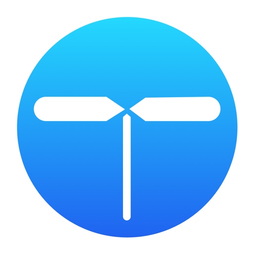 Take - (Pre LDSS)Global Proxy And Network Tools