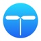 Take Shadowsocks-Global Proxy ( Include China ) And Network Analyzer with Image Block Tool