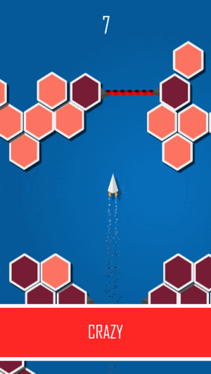 Fight switch(圖5)-速報App